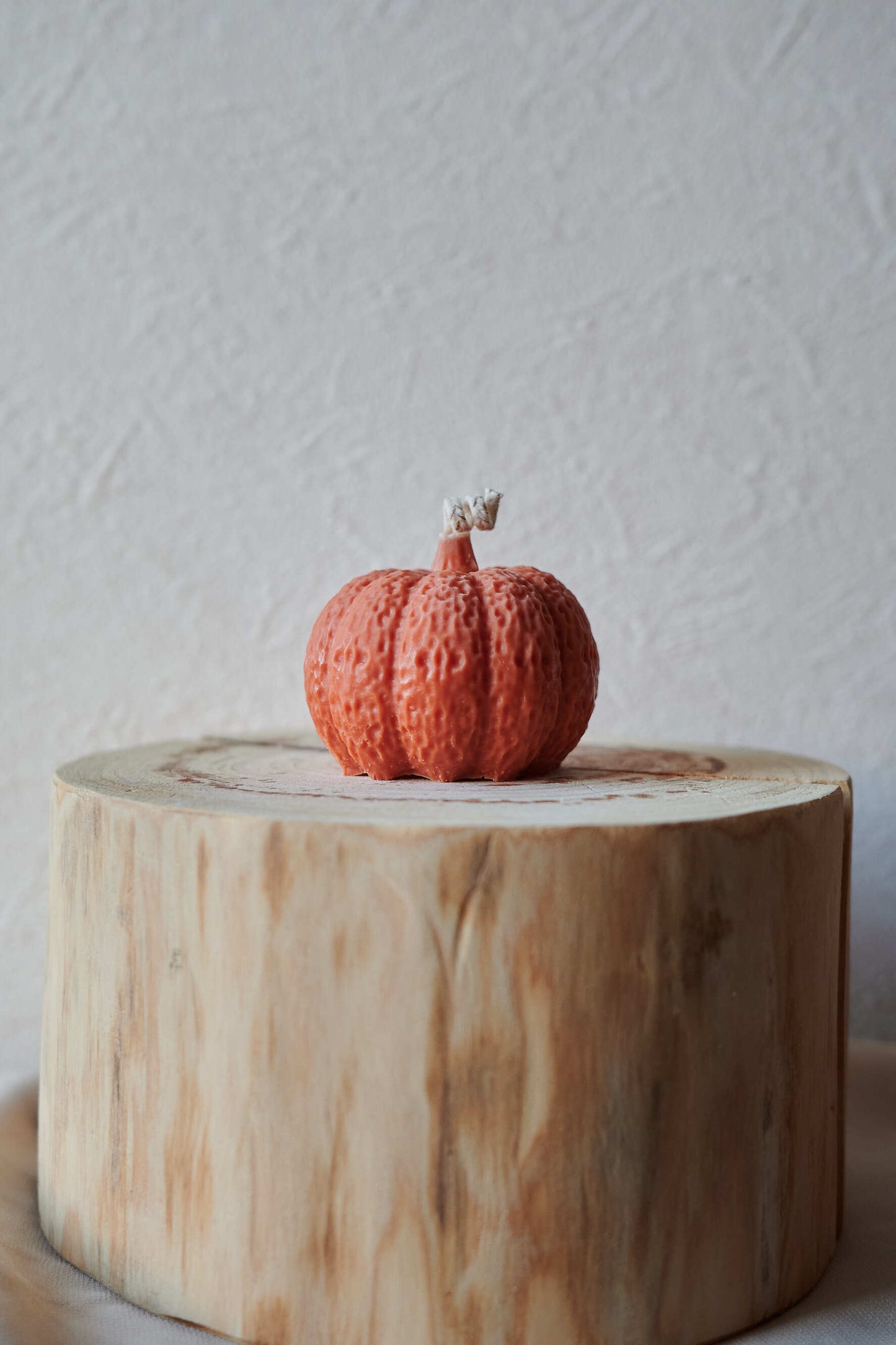 Pumpkin L