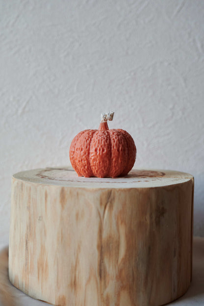 Pumpkin L