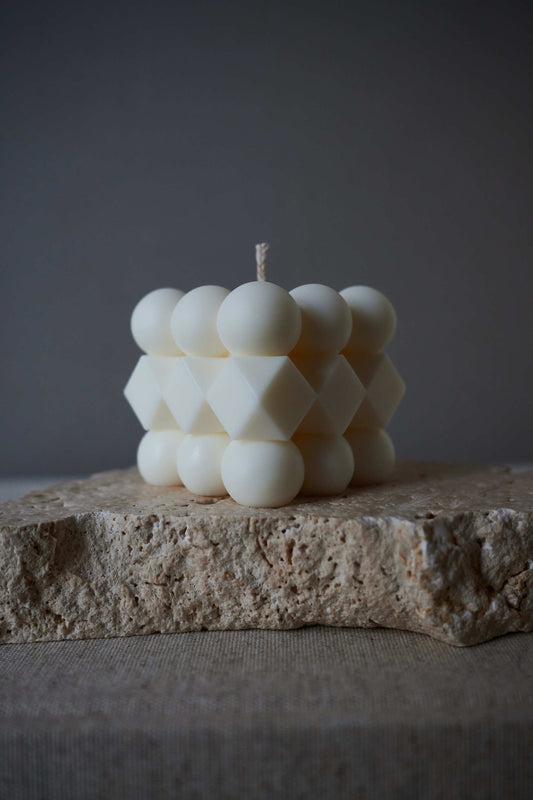 Candle Ⅸ