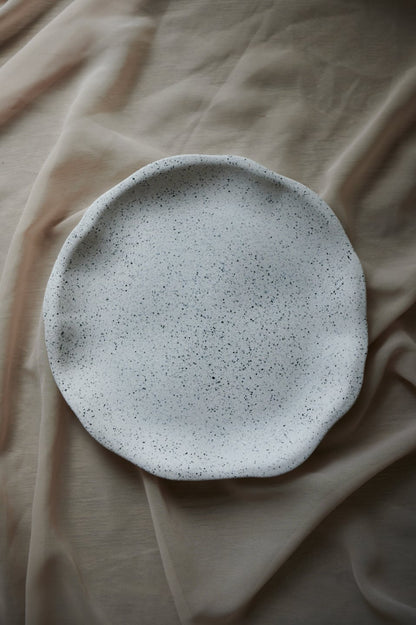 Elodie tray